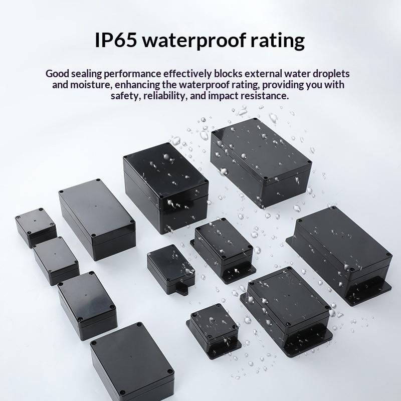 Novo Kit com 1/3 Peças: Caixa  - Electronics New Gadgets avaliação e preço