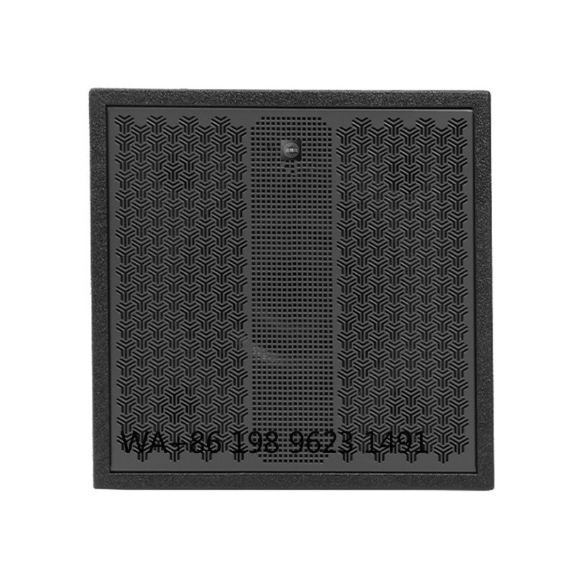 Caixa de Som Coaxial à Prova d - Bluetooth Speaker Waterproof avaliação e preço