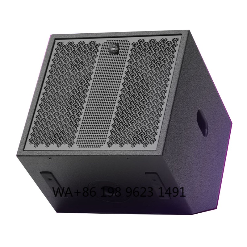 Caixa de Som Coaxial à Prova d - Bluetooth Speaker Waterproof avaliação e preço