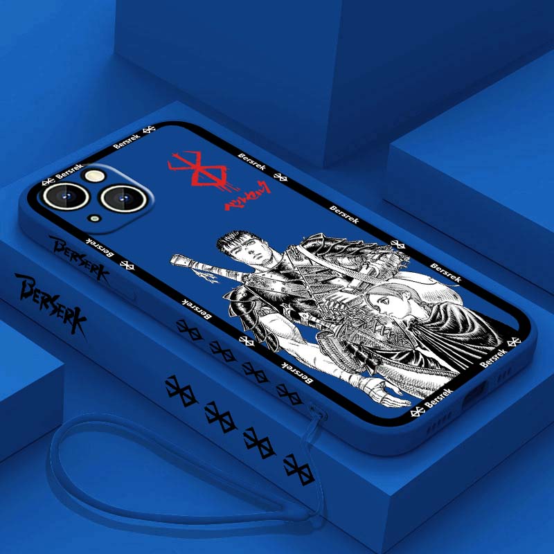 Capa de Celular Líquida com Co - Apple Iphone 16 avaliação e preço