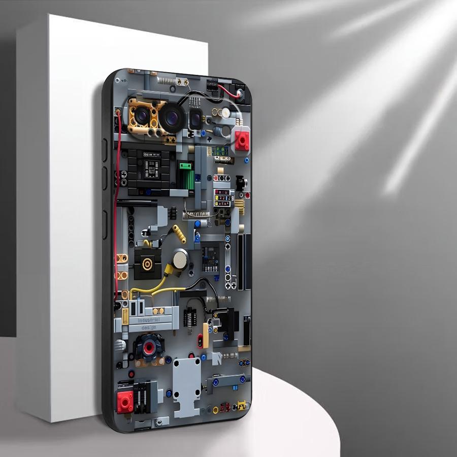 Capa para Google Pixel 10A 8a  - Google Pixel 9 Pro avaliação e preço