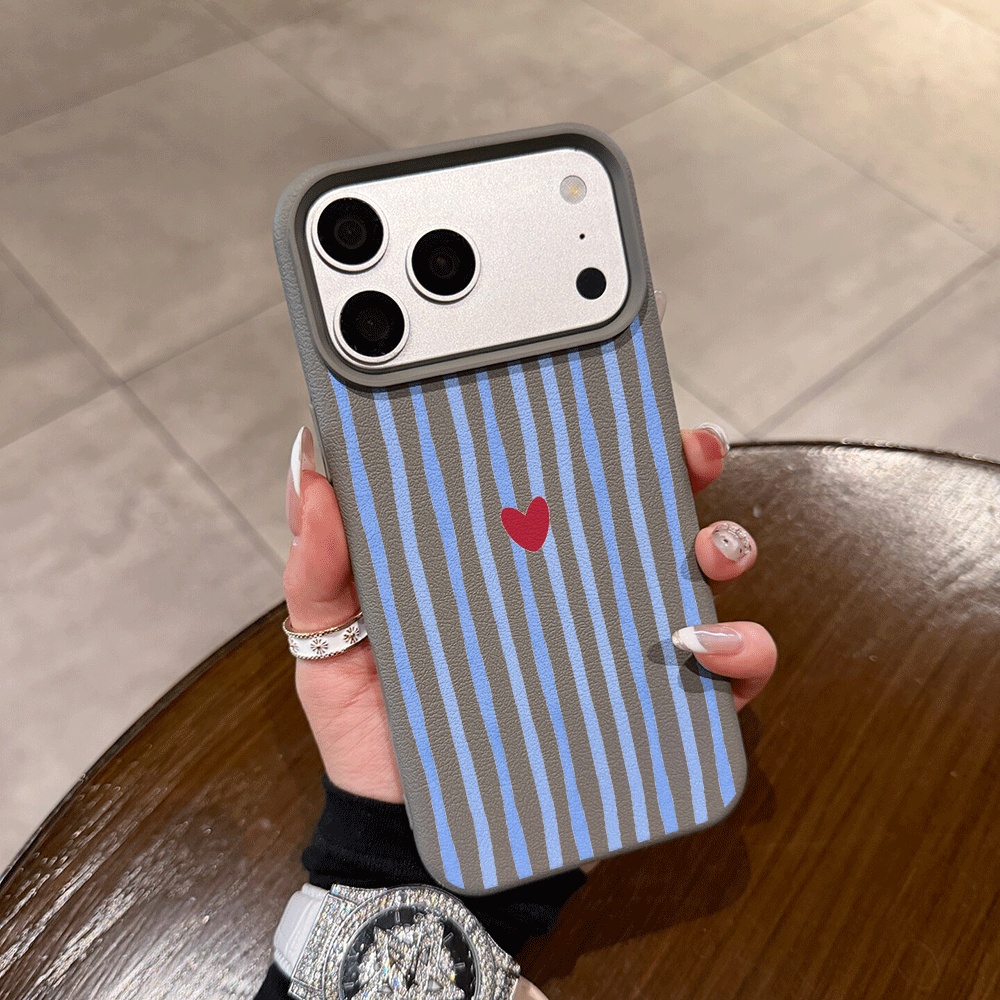 Capa de Silicone Fosca com Lis - Apple Iphone 16 avaliação e preço