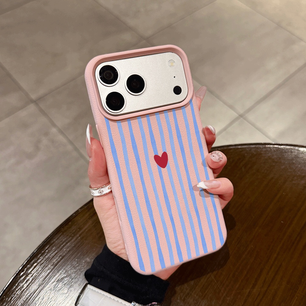 Capa de Silicone Fosca com Lis - Apple Iphone 16 avaliação e preço