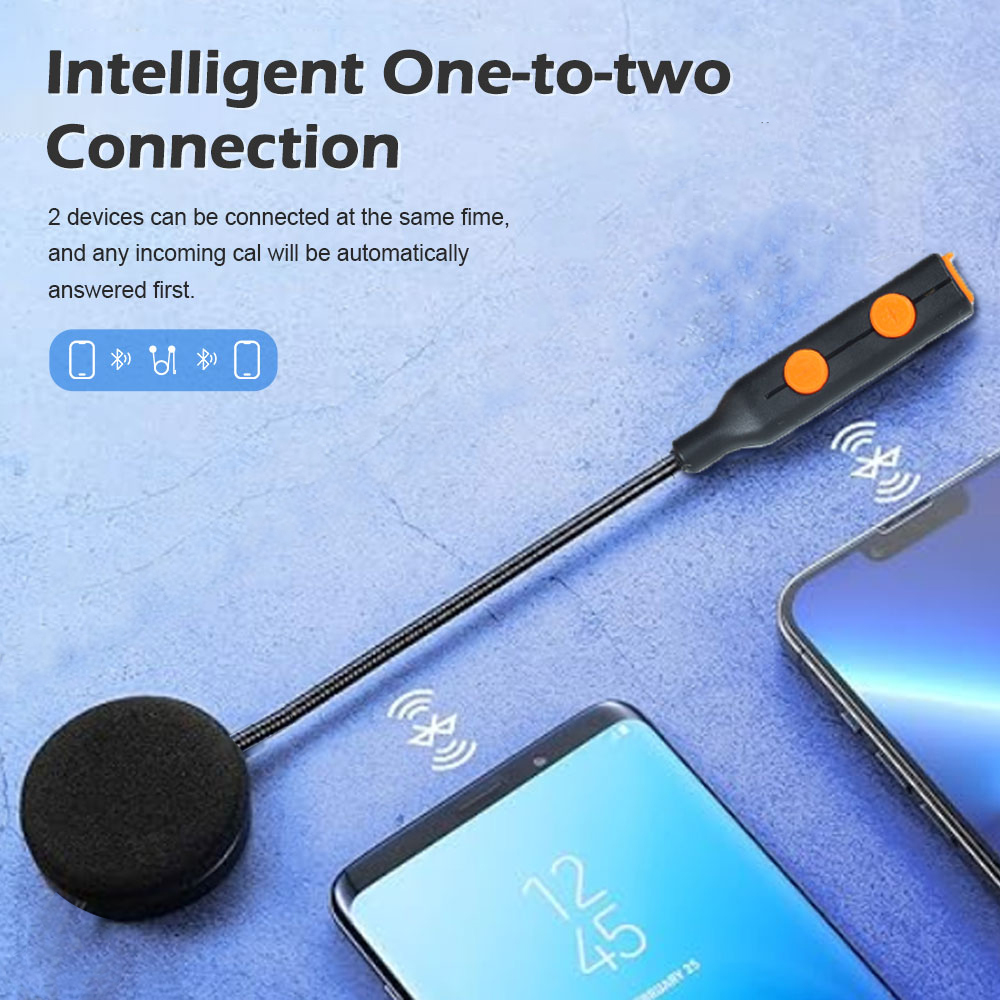 Fone de Ouvido Bluetooth 5.3 K - Bluetooth Speaker Waterproof avaliação e preço