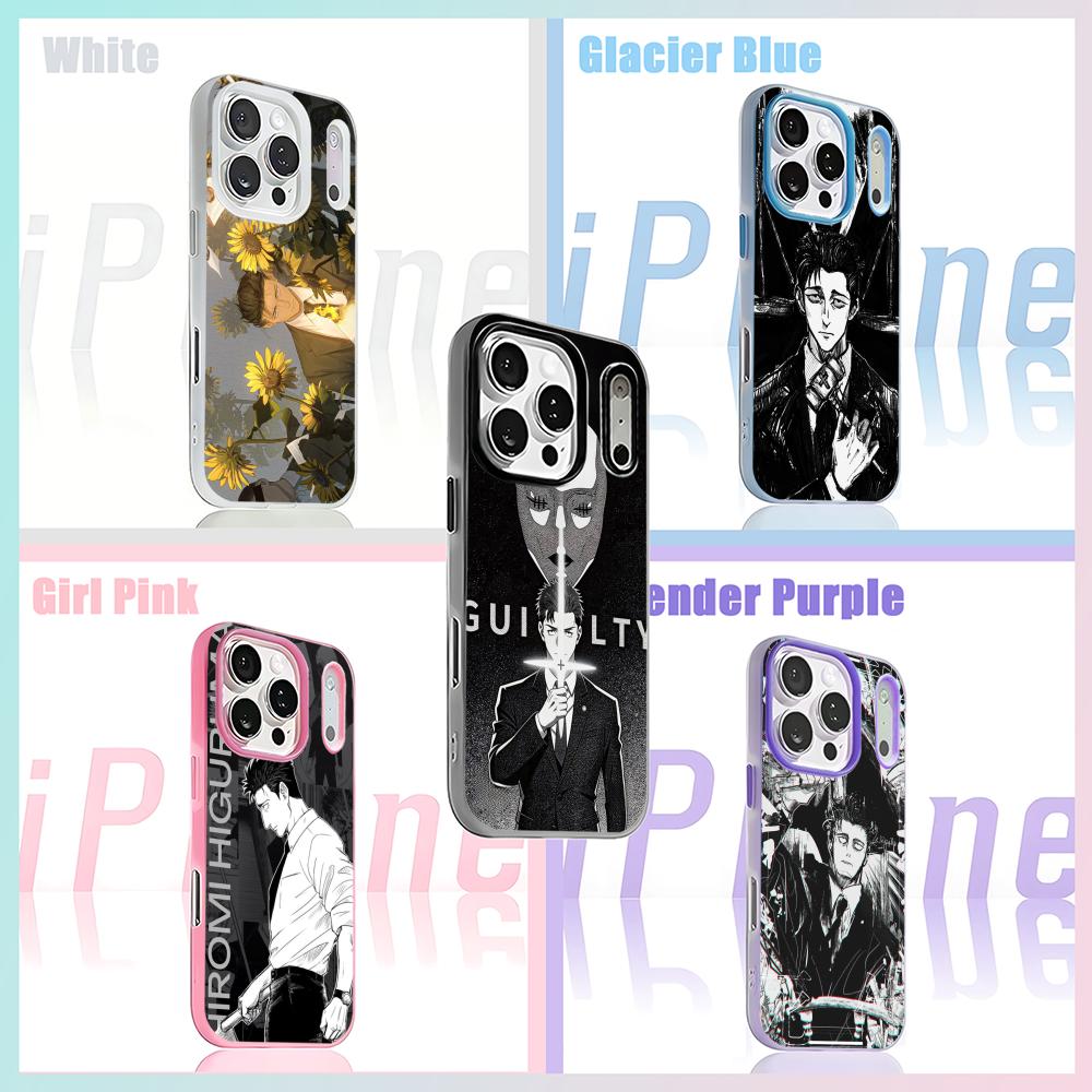 Capa de Celular J-Jujutsu Kais - Apple Iphone 15 Pro Max avaliação e preço