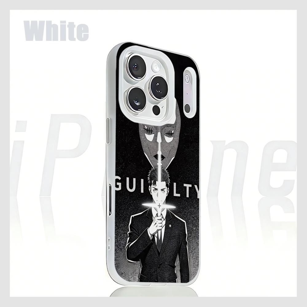 Capa de Celular J-Jujutsu Kais - Apple Iphone 15 Pro Max avaliação e preço