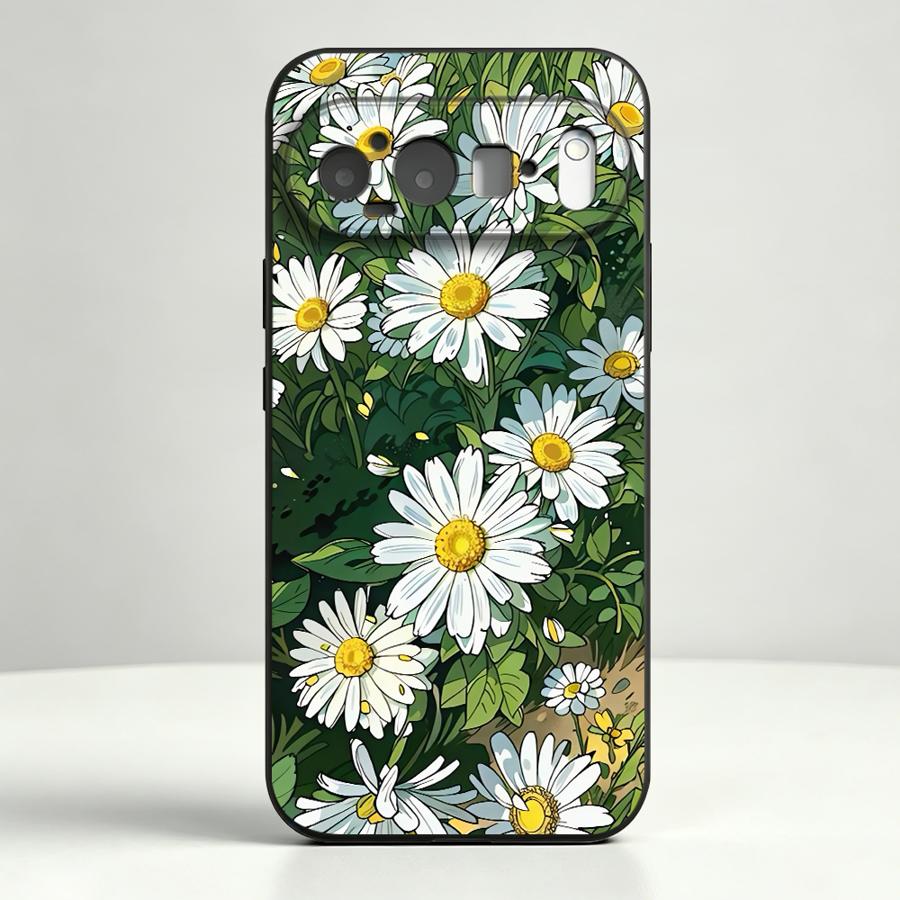 Capa para Google Pixel 10A 7a  - Google Pixel 9 Pro avaliação e preço