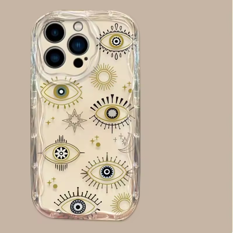 Capa de Celular TPU com Borda  - Apple Iphone 16 avaliação e preço