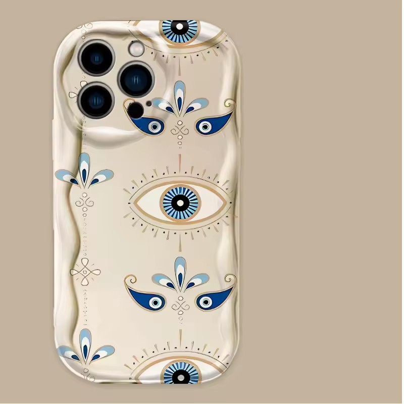 Capa de Celular TPU com Borda  - Apple Iphone 16 avaliação e preço