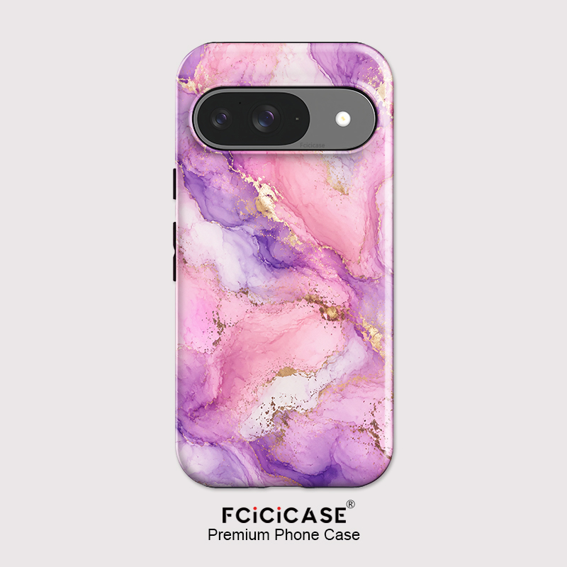 Capa de Telefone Antichoque em - Google Pixel 9 Pro avaliação e preço