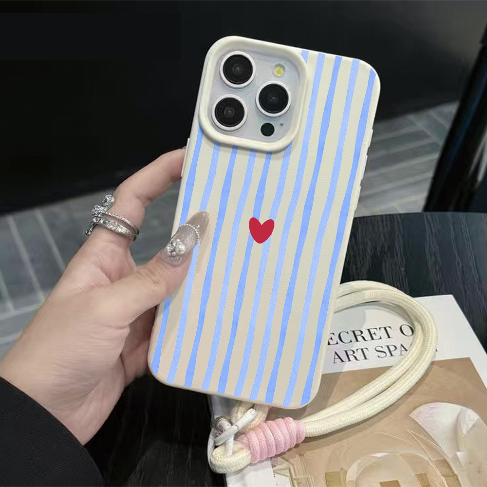 Capa de Silicone Fosca com Cor - Apple Iphone 15 Pro Max avaliação e preço