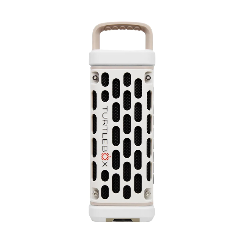 Caixa de Som Bluetooth Portáti - Bluetooth Speaker Waterproof avaliação e preço