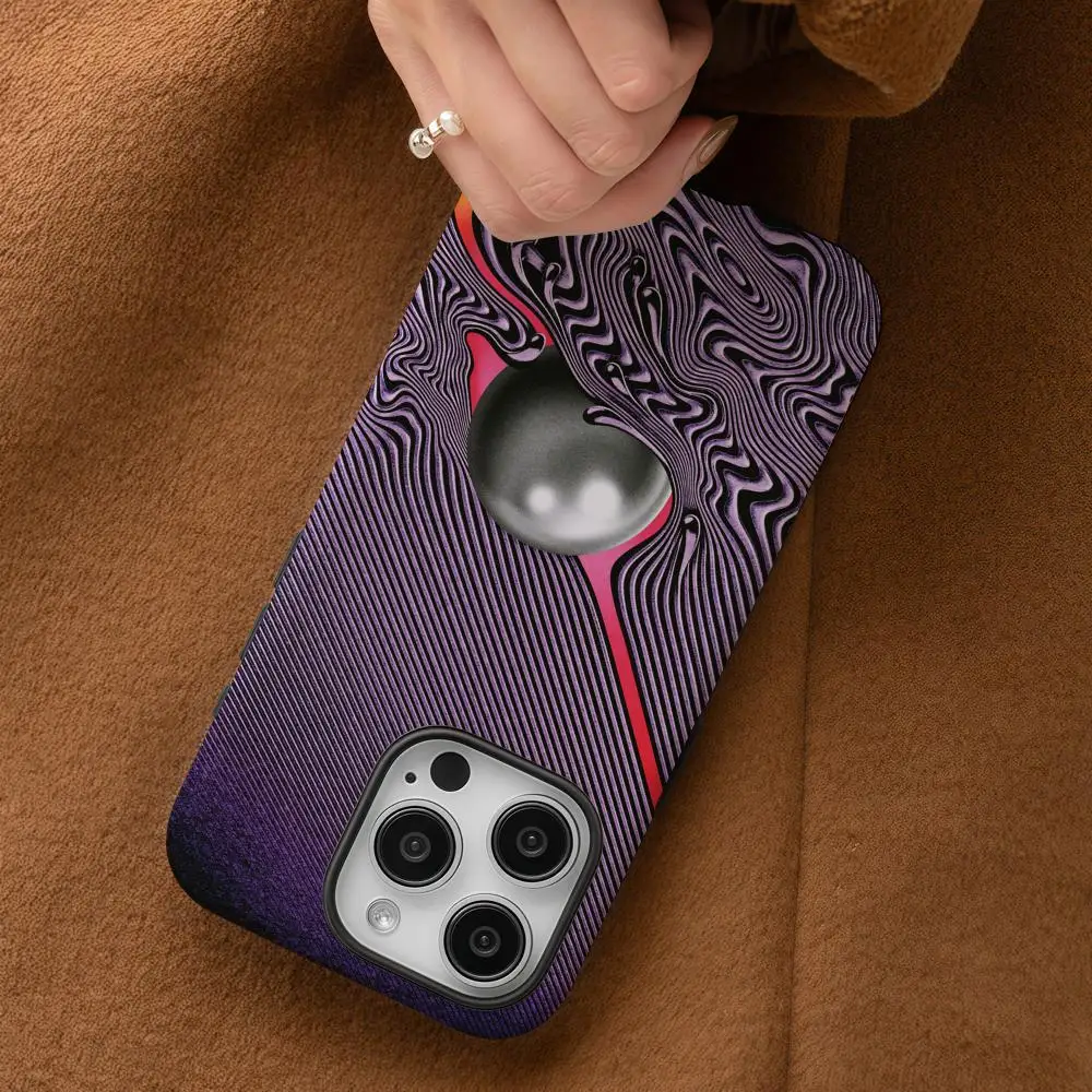 Tame impala caso de telefone p - Apple Iphone 16 avaliação e preço
