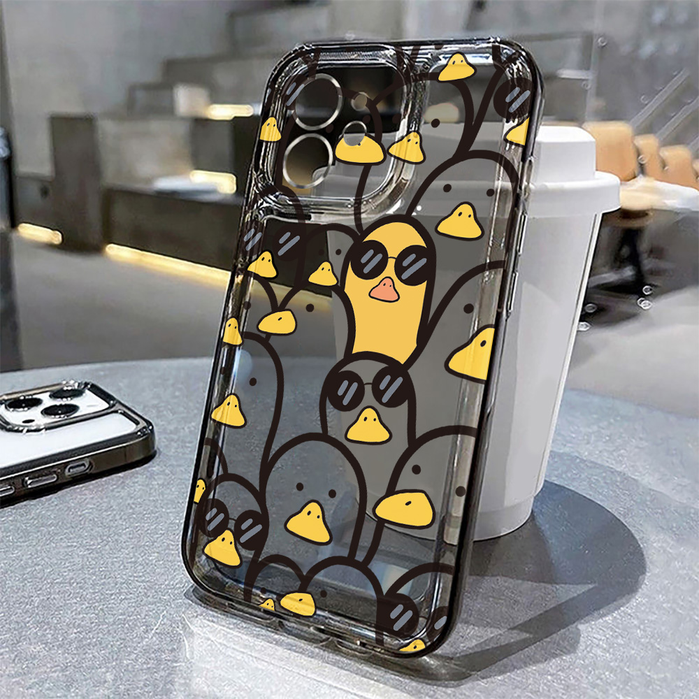 Bonito dos desenhos animados p - Apple Iphone 16 avaliação e preço
