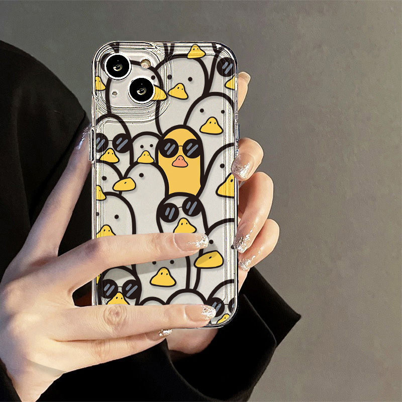 Bonito dos desenhos animados p - Apple Iphone 16 avaliação e preço