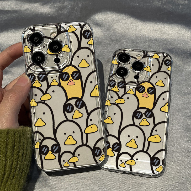Bonito dos desenhos animados p - Apple Iphone 16 avaliação e preço