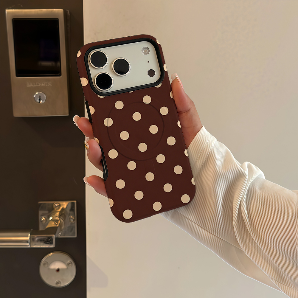 Capa de Celular Marrom Bege co - Apple Iphone 16 avaliação e preço