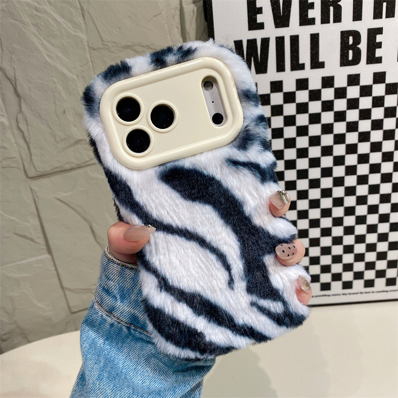 Capa de Celular Luxuosa com Es - Apple Iphone 15 Pro Max avaliação e preço