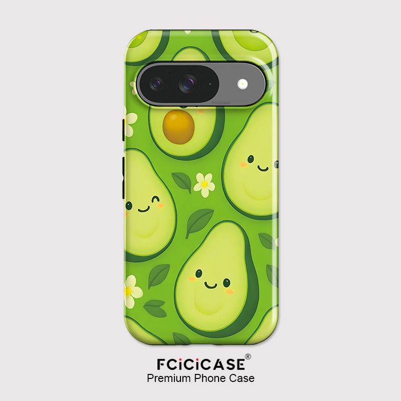 Capa Fcicicase para Pixel 10 P - Google Pixel 9 Pro avaliação e preço