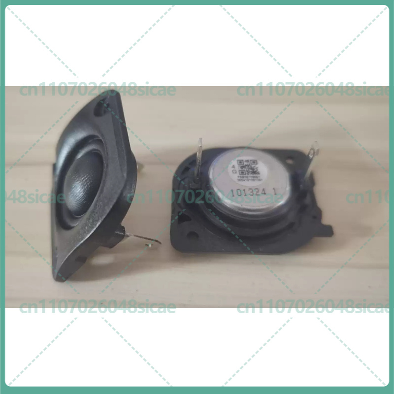 2-8 peças para JBL FLIP7: Twee - Bluetooth Speaker Waterproof avaliação e preço