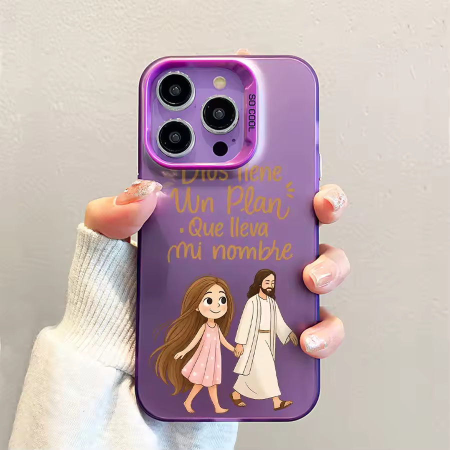 Capa de Celular Fosca com Desi - Apple Iphone 16 avaliação e preço