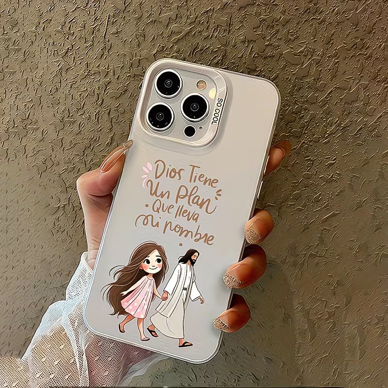 Capa de Celular Fosca com Desi - Apple Iphone 16 avaliação e preço