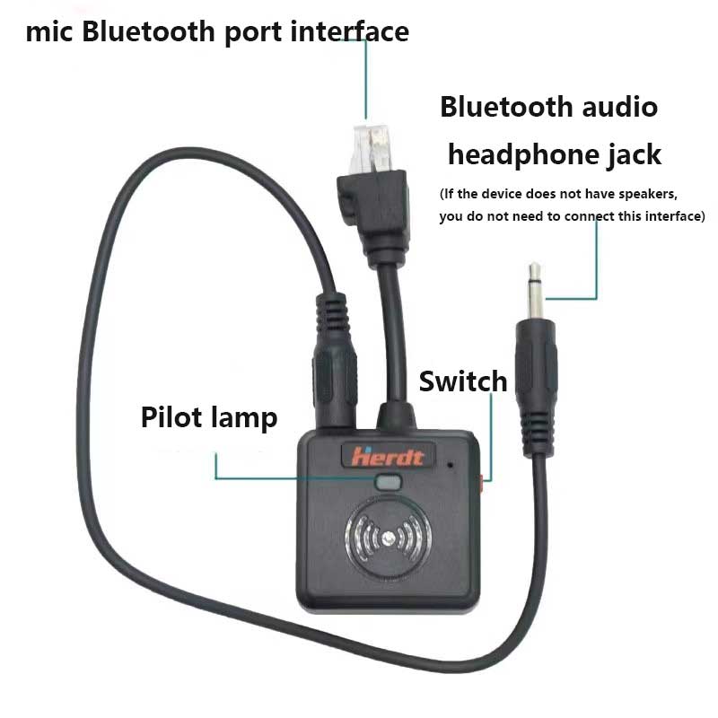Classificação impermeável do m - Bluetooth Speaker Waterproof avaliação e preço