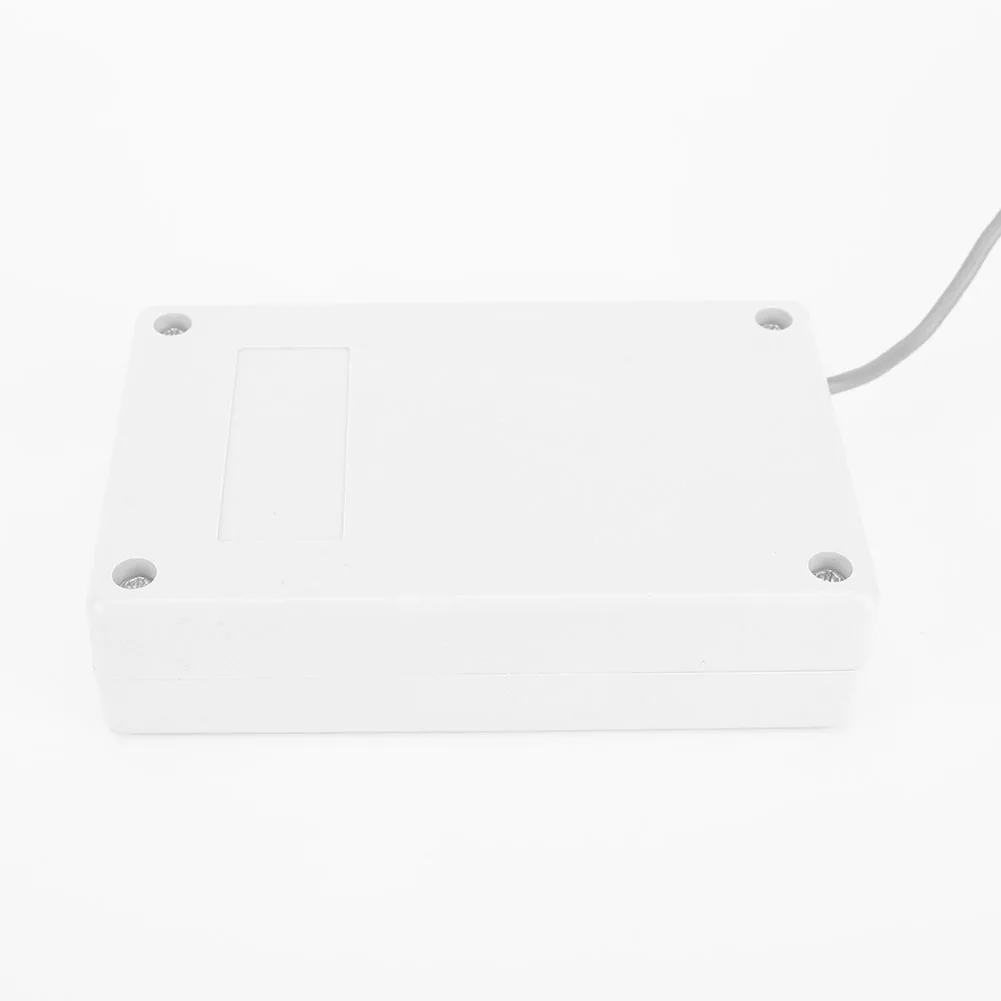 1 Conjunto de Testador de Capa - Electronics Quiz avaliação e preço