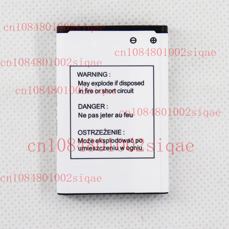 DBO-1000A nova bateria 1000mAh - Electronics New Gadgets avaliação e preço
