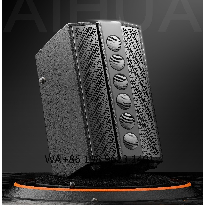 Subwoofer Bluetooth Sem Fio à  - Bluetooth Speaker Waterproof avaliação e preço