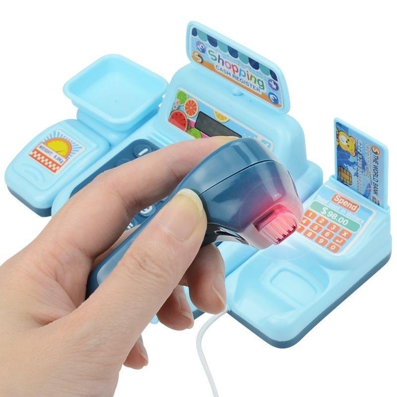 Novo Conjunto de Brinquedos de - Electronics New Gadgets avaliação e preço