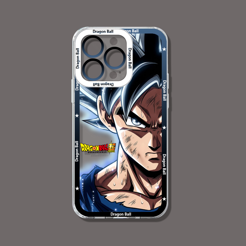 Capa de Celular Anime para D-D - Apple Iphone 15 Pro Max avaliação e preço