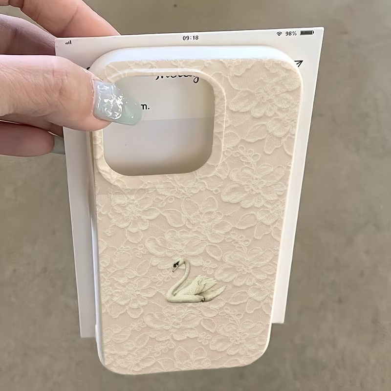 Capa de Silicone Macia com Tex - Apple Iphone 16 avaliação e preço