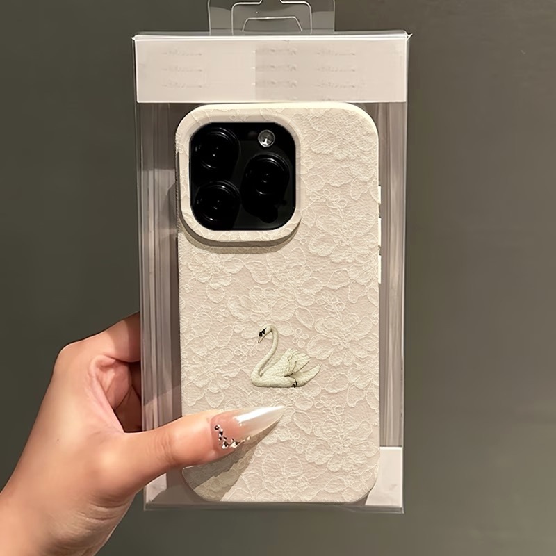 Capa de Silicone Macia com Tex - Apple Iphone 16 avaliação e preço