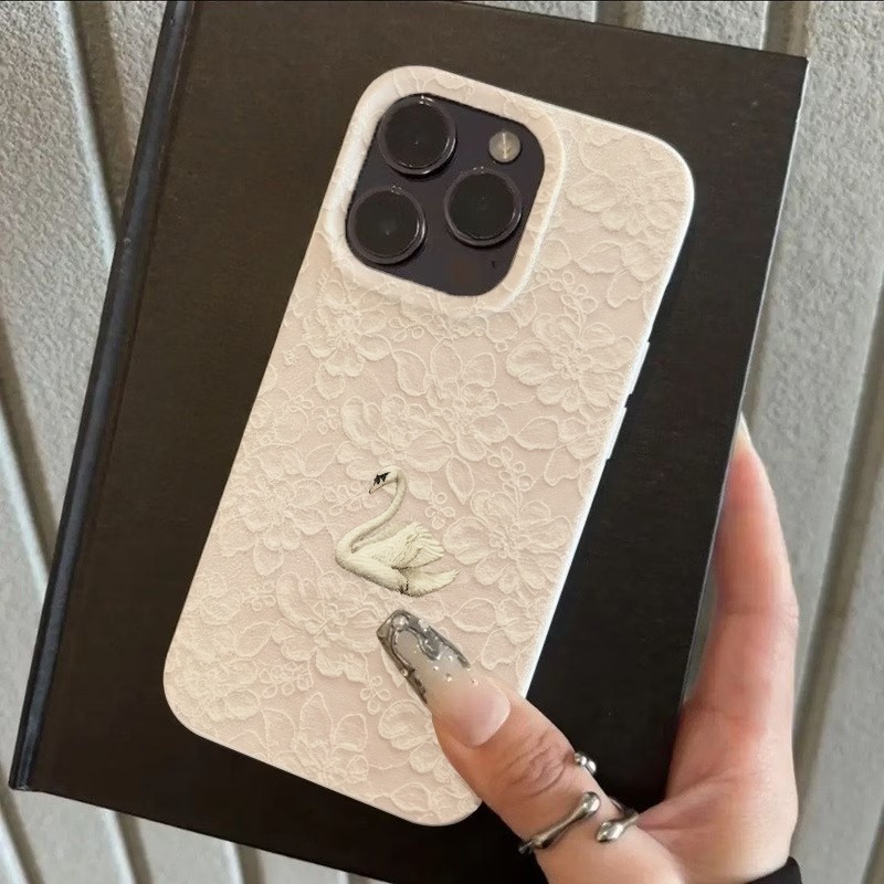 Capa de Silicone Macia com Tex - Apple Iphone 16 avaliação e preço
