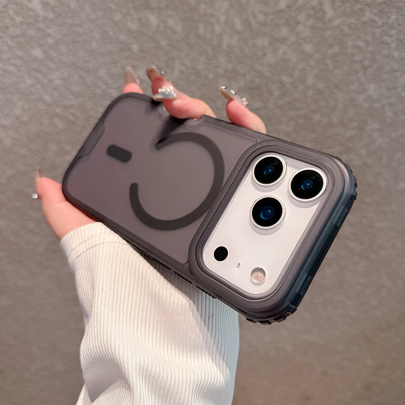 Moda 3 em 1 fosco fosco pc + t - Apple Iphone 16 avaliação e preço