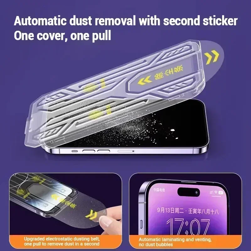 Película de Vidro Temperado de - Realme Note 50 avaliação e preço