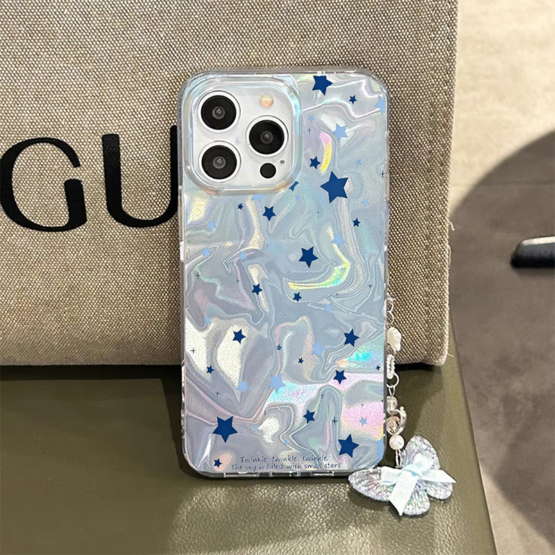Capa oceano para realme note 7 - Realme Note 50 avaliação e preço