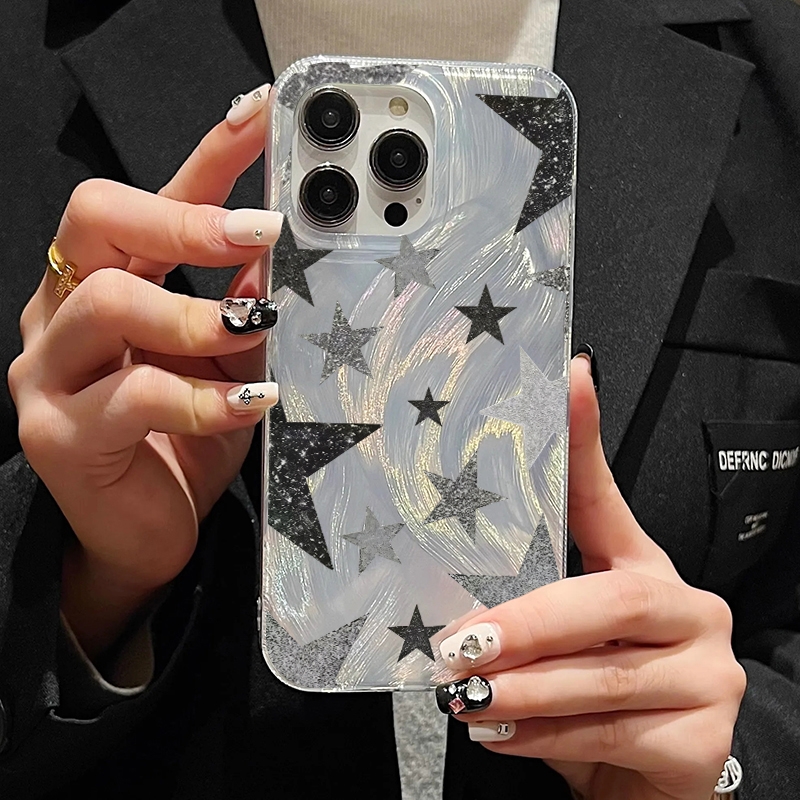 Capa de Celular Antichoque com - Apple Iphone 16 avaliação e preço
