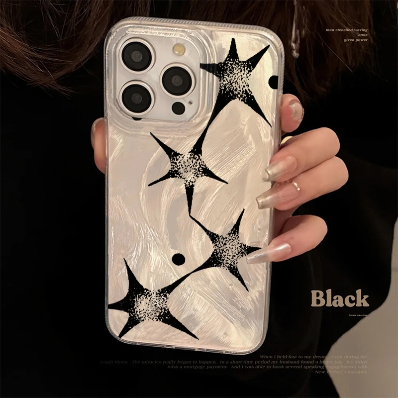 Capa de Celular Antichoque com - Apple Iphone 16 avaliação e preço