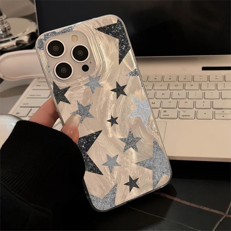 Capa de Celular Antichoque com - Apple Iphone 16 avaliação e preço