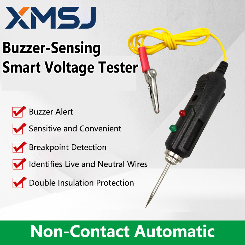Testador de Equipamentos Elétr - Electronics Quiz avaliação e preço