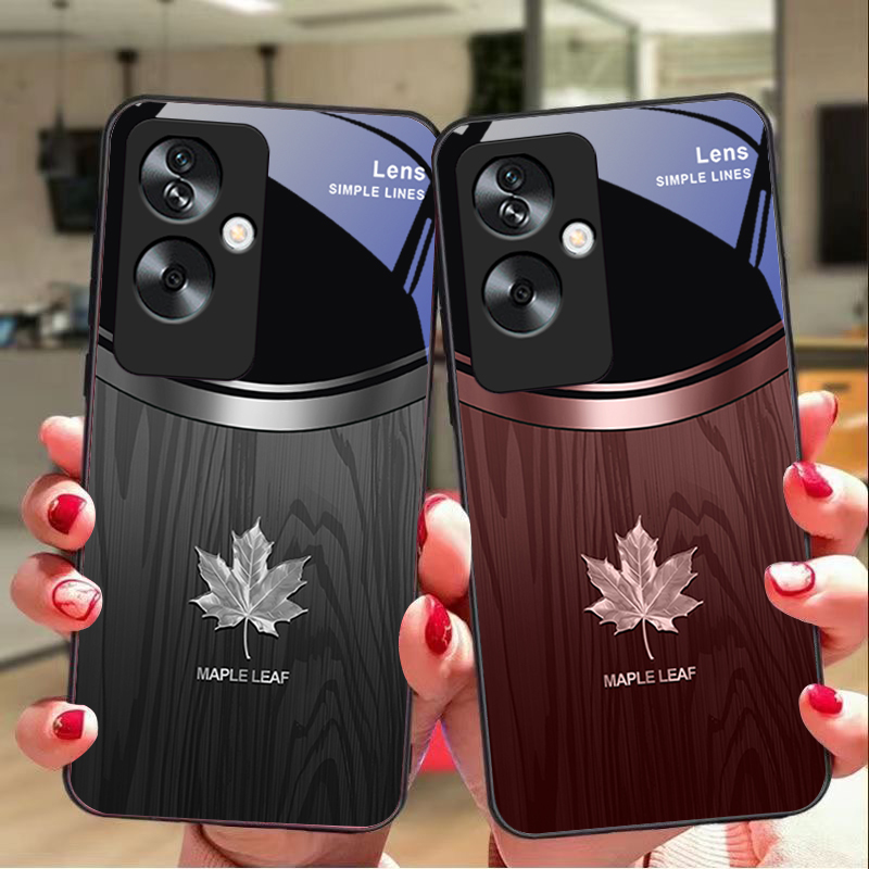 Folha de bordo de grão de made - Realme Note 50 avaliação e preço