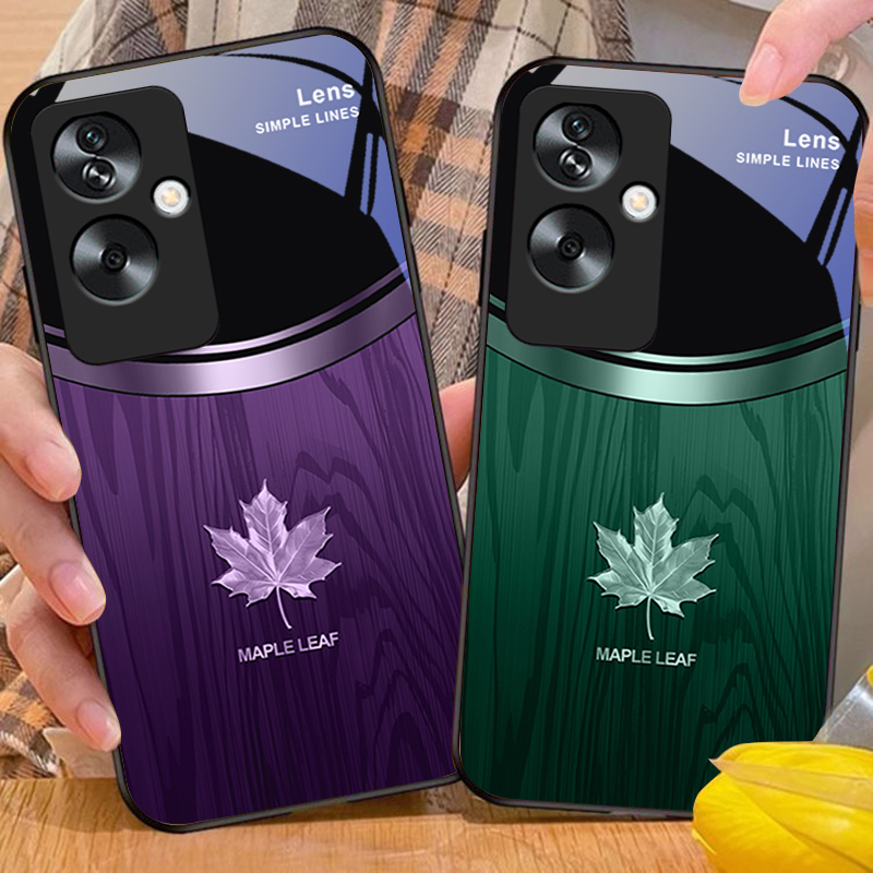 Folha de bordo de grão de made - Realme Note 50 avaliação e preço
