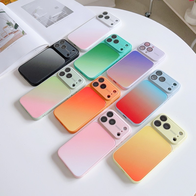 Capa de Telefone de Vidro Temp - Apple Iphone 16 avaliação e preço