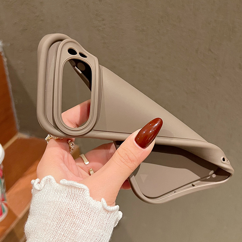 Capa de Telefone TPU com Estam - Google Pixel 9 Pro avaliação e preço